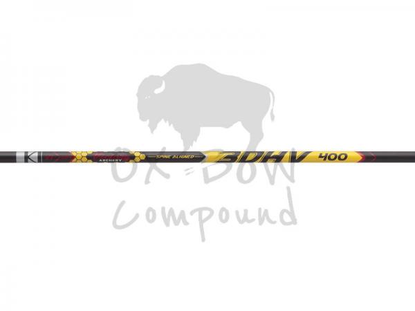 Victory 3DHV V1 Elite